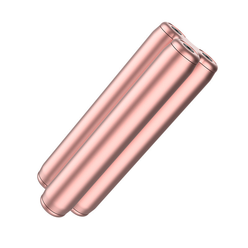 New Massage Roller Decompression Toy