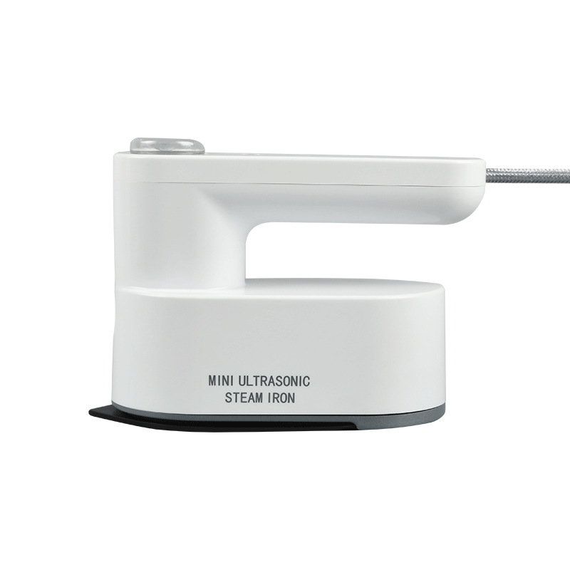 New Household Mini Steam Electric Iron