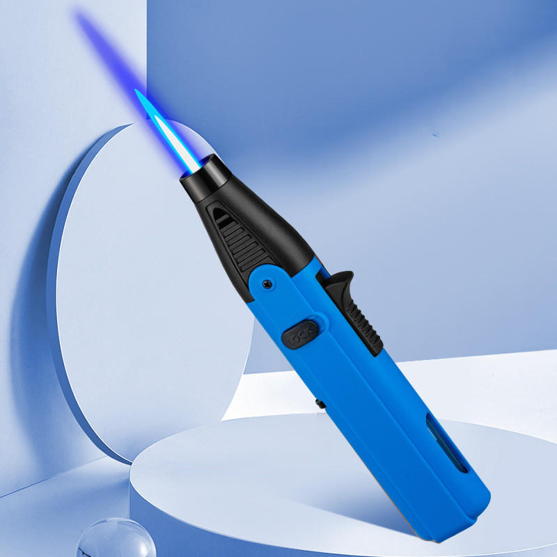 Home Simple Multifunctional Direct-flush Gun Ignition