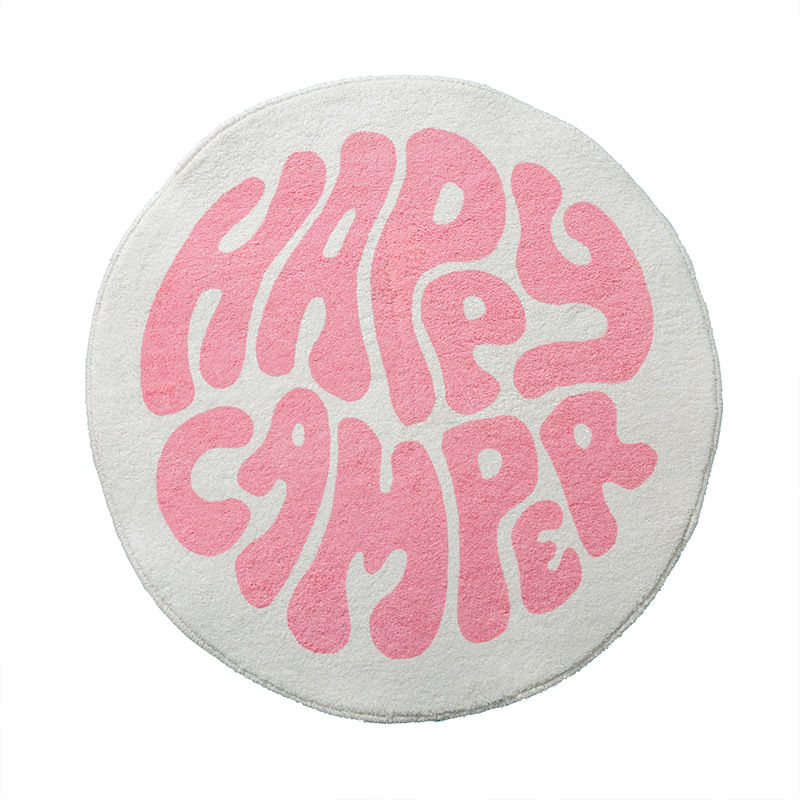 New Dirt-resistant Anti-slip Carpet