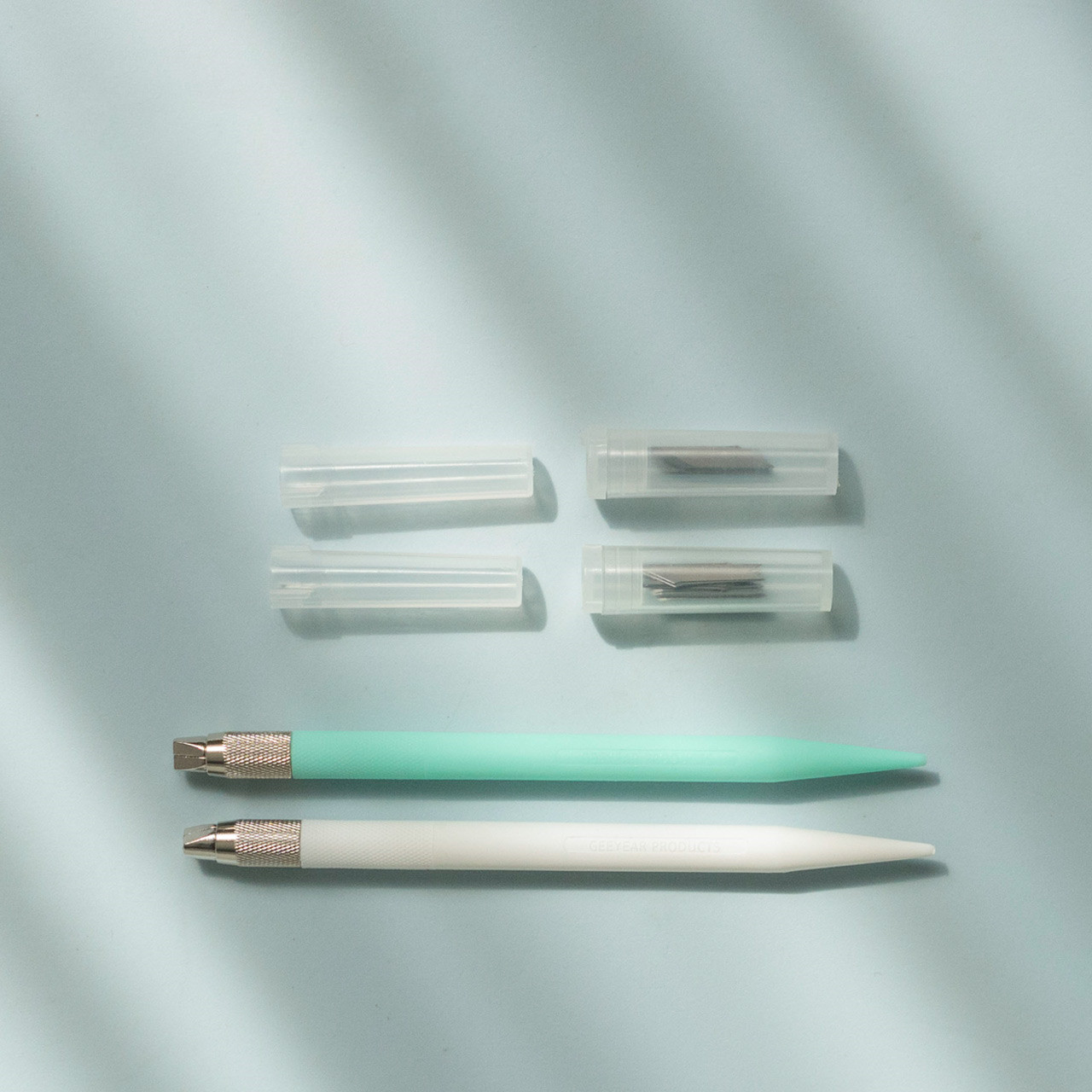 Cute Art Carving Knife Account Only