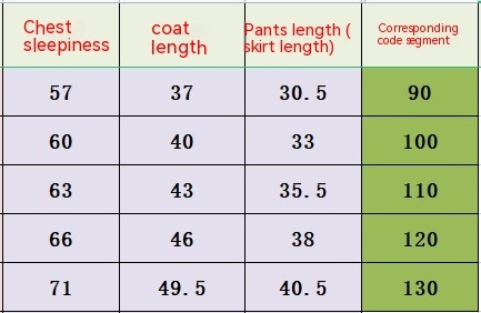 Long Sleeve Letter Print Pullover Check Overall Dress