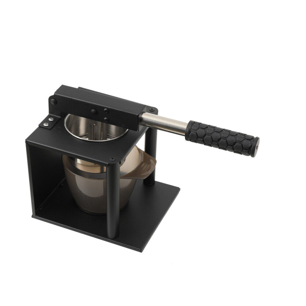 Commercial Manual Hand Press Orange Lemon Juicer Fruit Squeezer Press Machine