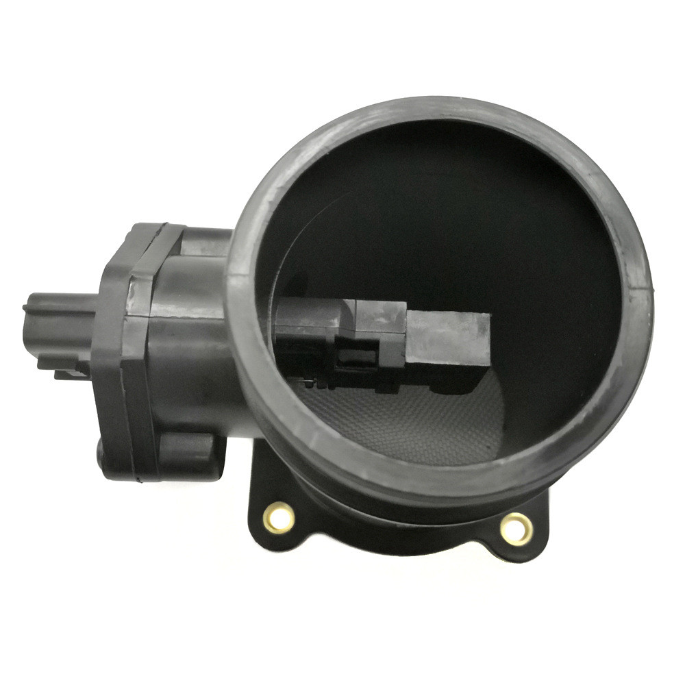 Ferrous Metal Automotive Air Flowmeter