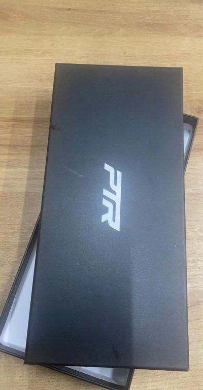 Customized 200MOQ.300MOQ Packaging Box