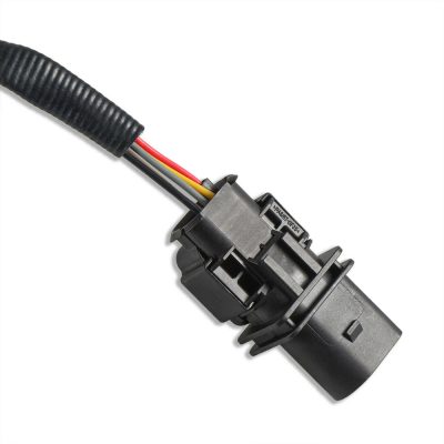 Applicable To Shuanglong Front Oxygen Sensor