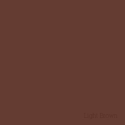 Hairline Shadow Fill Suit Multicolor