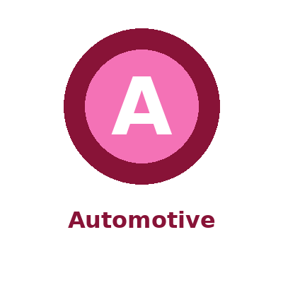 Automotive Store