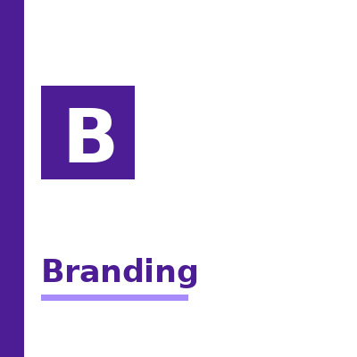 Branding Store