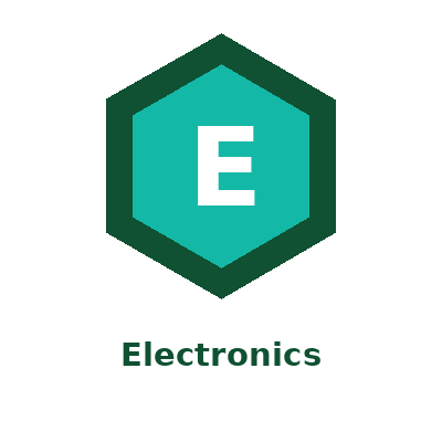 Electronics Store