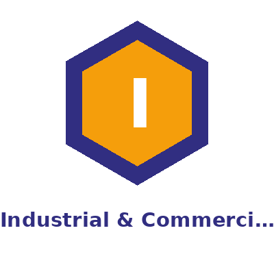 Industrial & Commercial Store